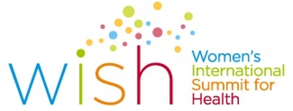 Bellyfit Creator featured in upcoming Women’s International Summit for Health