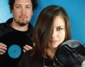 Event Preview- Kytami and The Phonograff feat. Mista Chatman