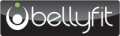 First Annual Bellyfit&reg; Convention