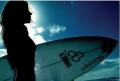 Counting down and Riding the Wave