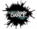 everyBODY Dance Toronto and 2011 Conference Schedule