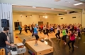 Bellyfit Live ~ Bring a Friend, 2 for 1