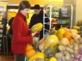 Dietary needs can live in harmony