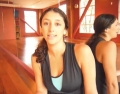Instructor Feature: Gillian Cofsky