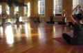 Kelowna BFIIT Almost Sold Out + central BC Workshop Tour!