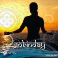 The new Gobinday instructor mix is here!