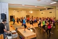 Bellyfit Live New Location - 4 more classes until Summer Holidays!