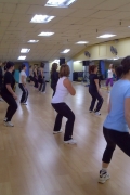 Bellyfit expands into Spain and Finland