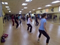 Bellyfit expands into Spain and Finland