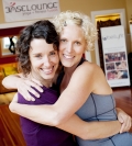 Best Health Magazine: Breathe, Stretch, Boogie!