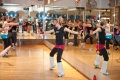 Bellyfit workshops set to move mind, body and soul