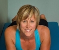 Bellyfit Instructor Spotlight: Leanne Zdebiak-Eni