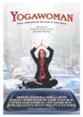 YogaWoman
