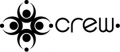 Free CREW Resources