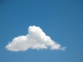 CREW Upgrades - Its faster from the Cloud