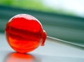 Did you get your Lollypop?