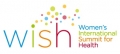 Bellyfit Creator featured in upcoming Women’s International Summit for Health