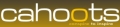 Cahoots Magazine: Making Peace With My Body