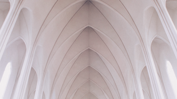 Invoking Sovereignty