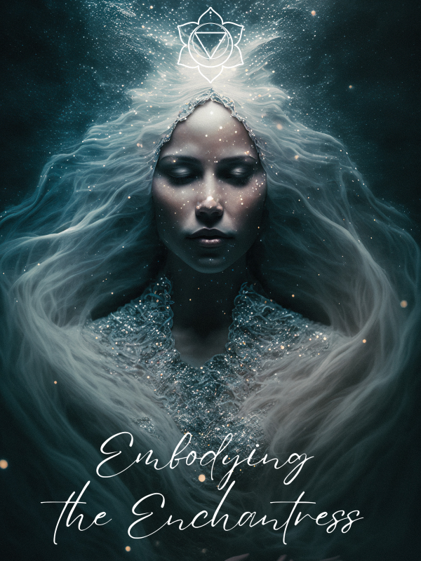 Embodying the Enchantress